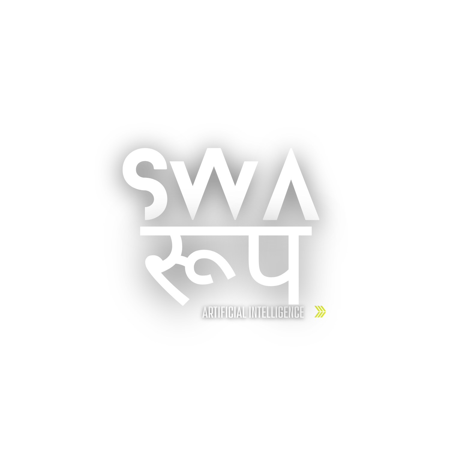 SwaroopAI